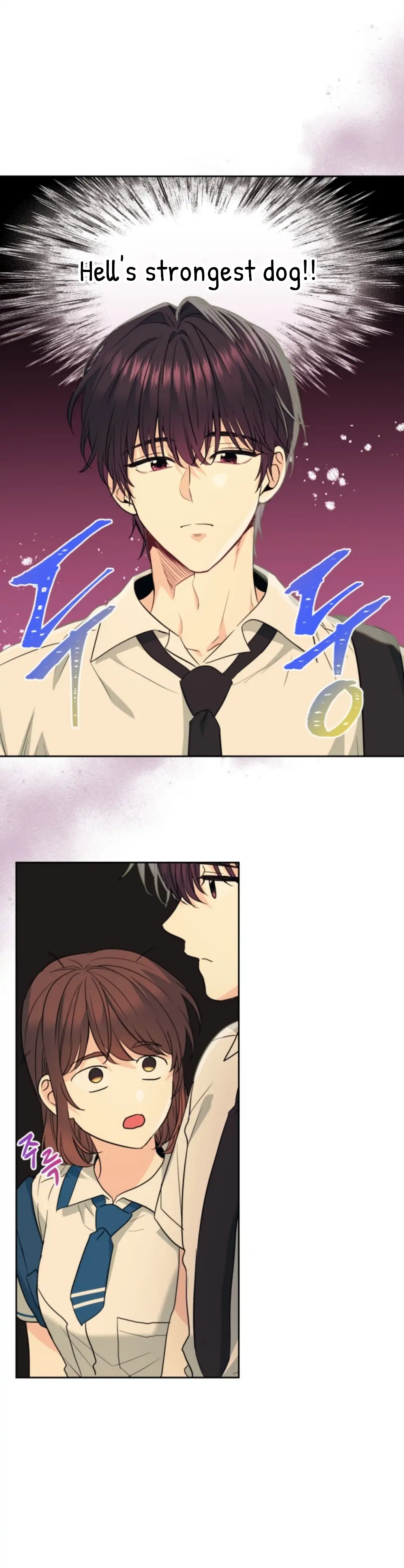 Inso's Law chapter 161 page 30