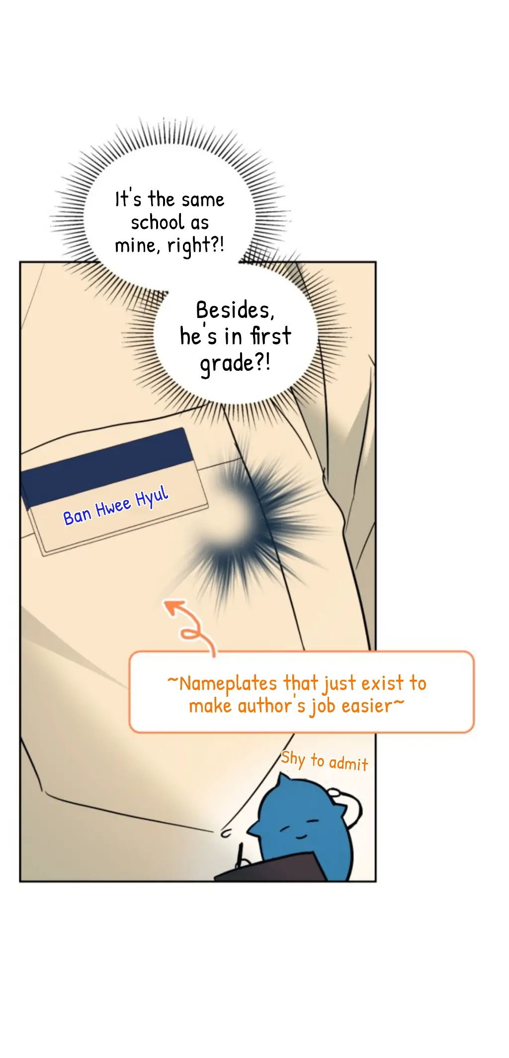 Inso's Law chapter 161 page 35