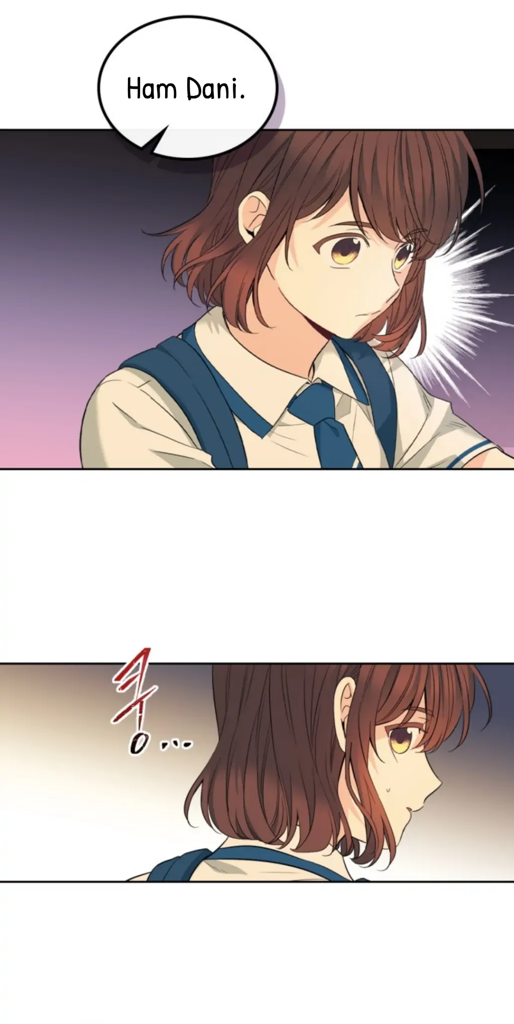 Inso's Law chapter 161 page 37