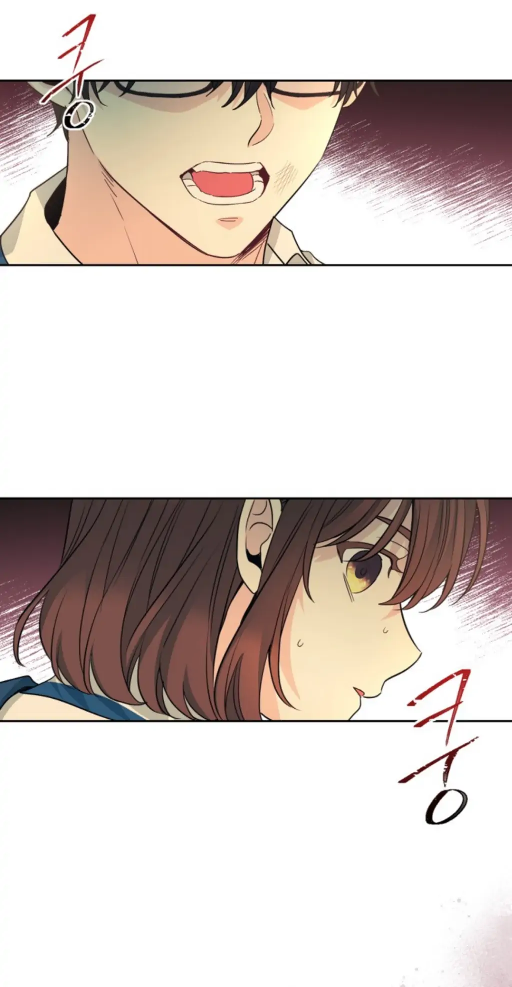 Inso's Law chapter 161 page 38