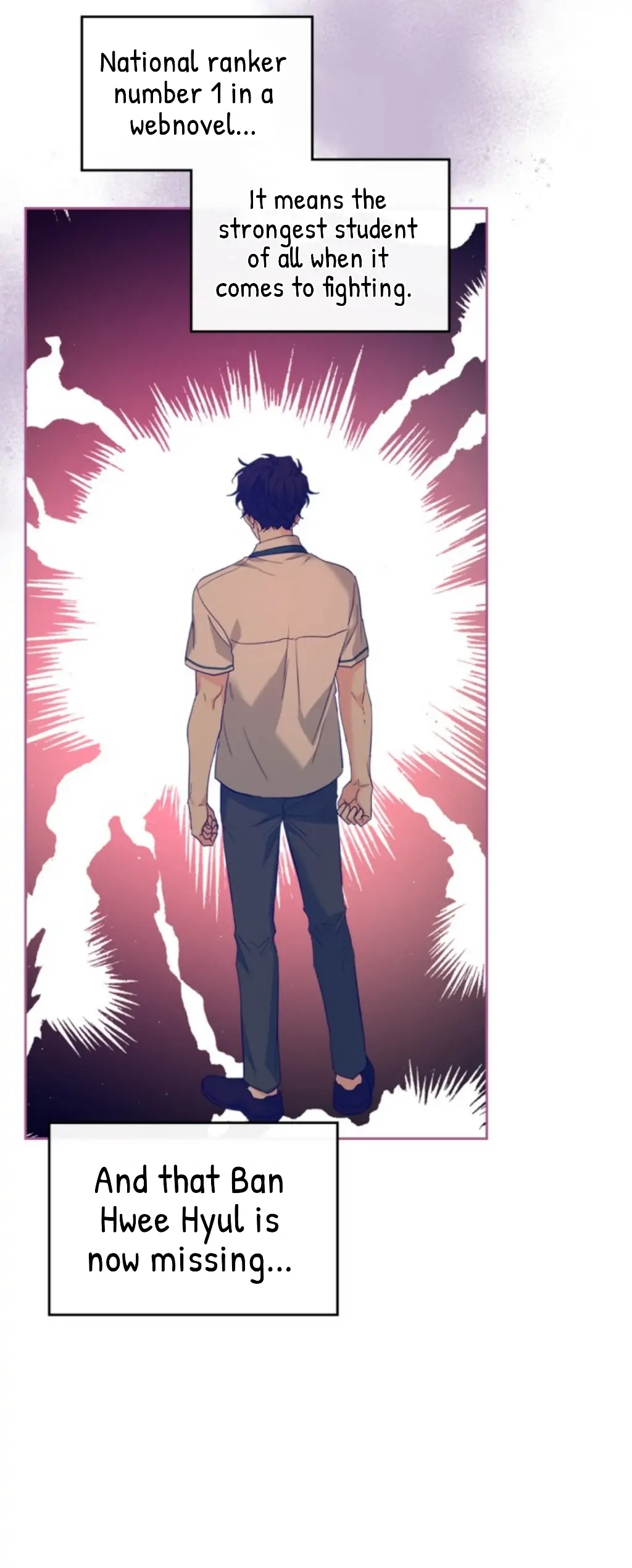 Inso's Law chapter 161 page 9