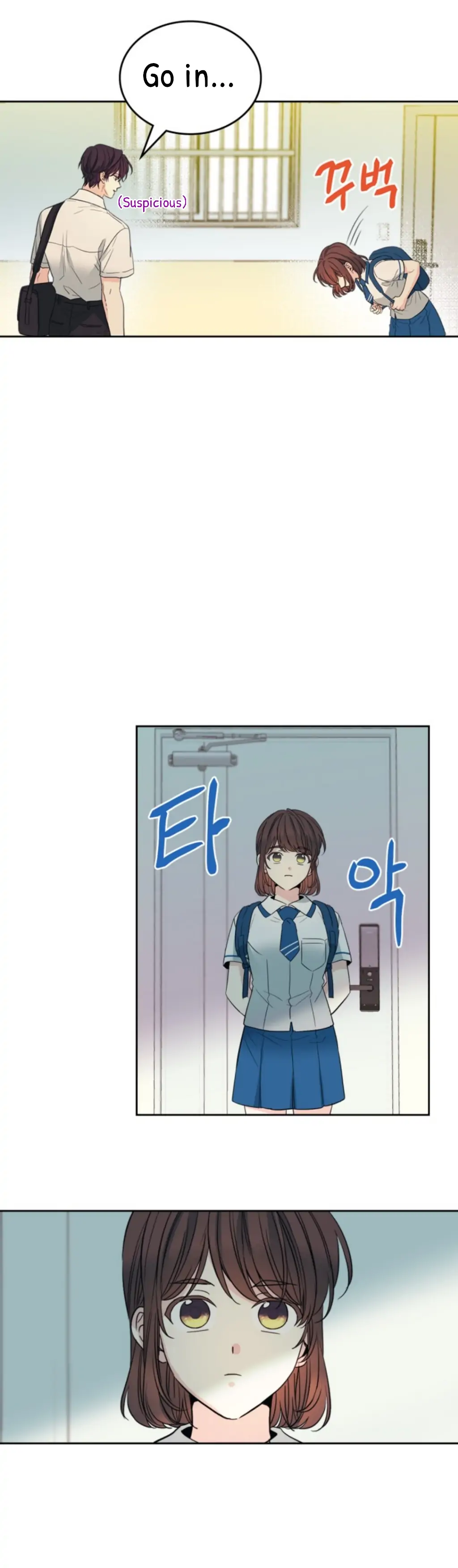 Inso's Law chapter 162 page 16