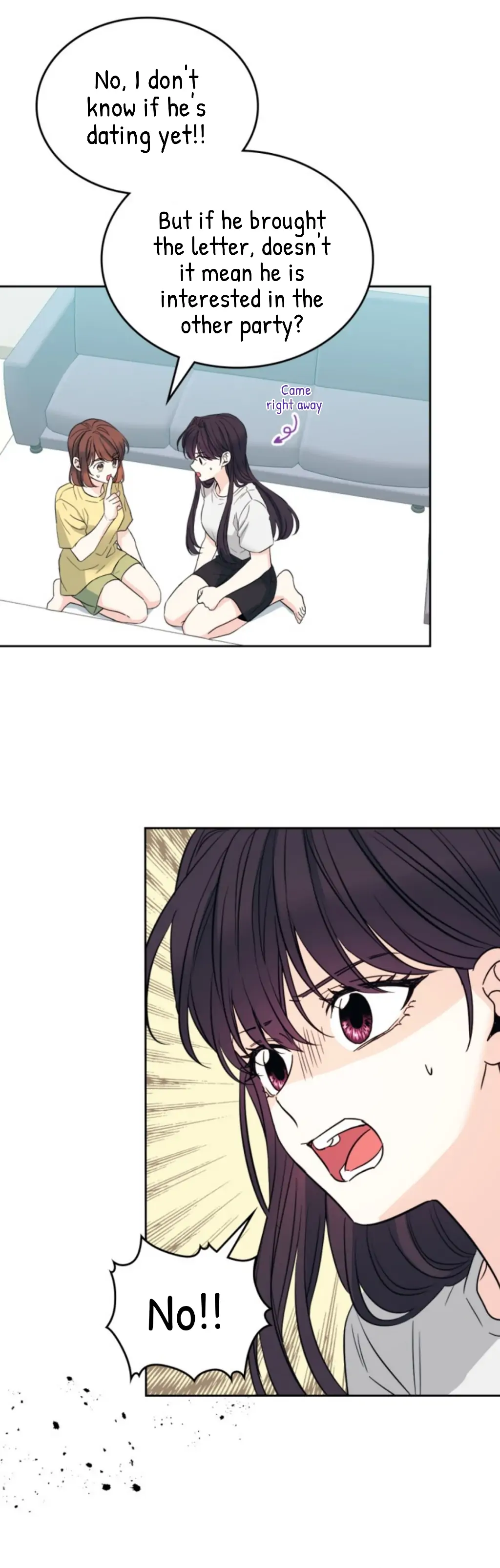 Inso's Law chapter 162 page 20