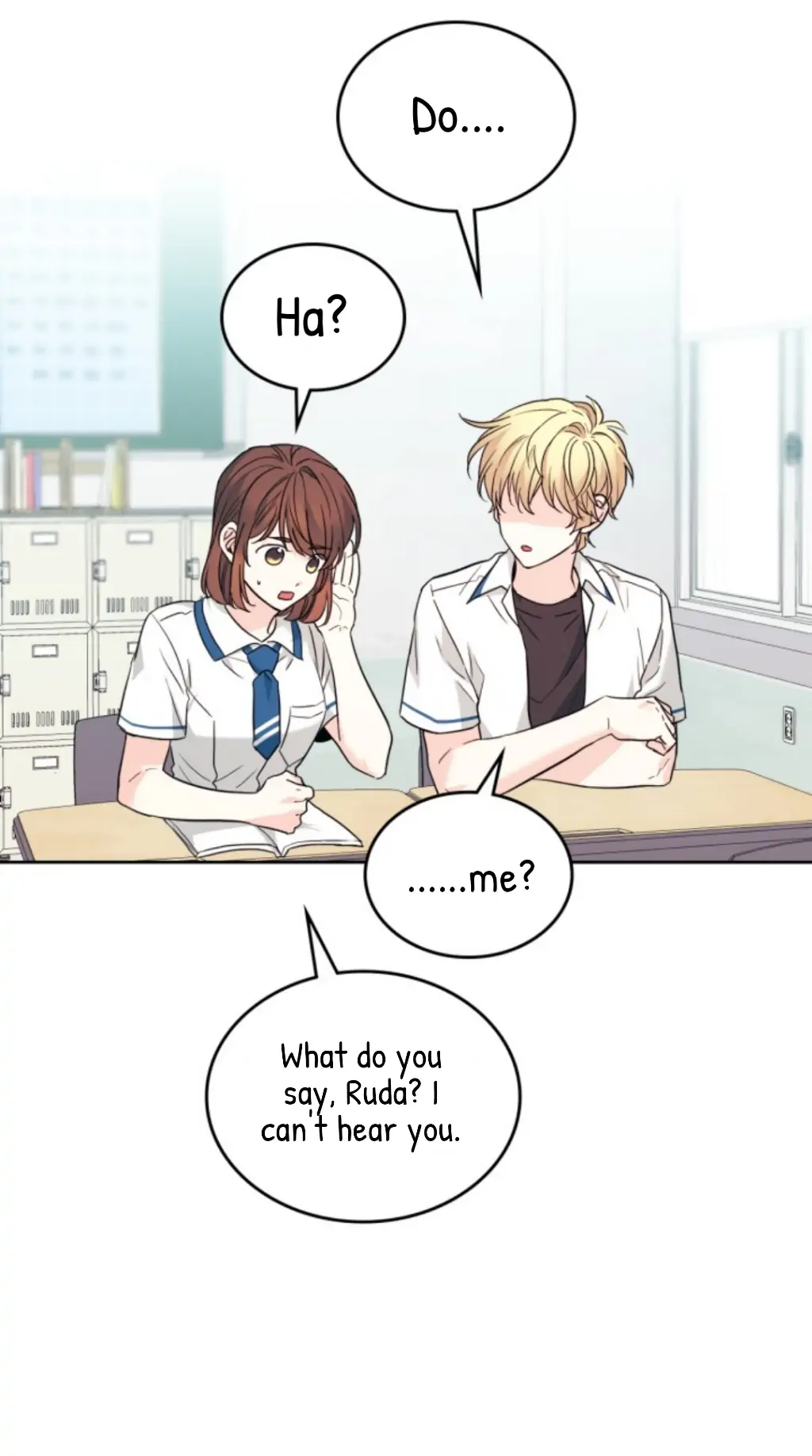 Inso's Law chapter 162 page 36