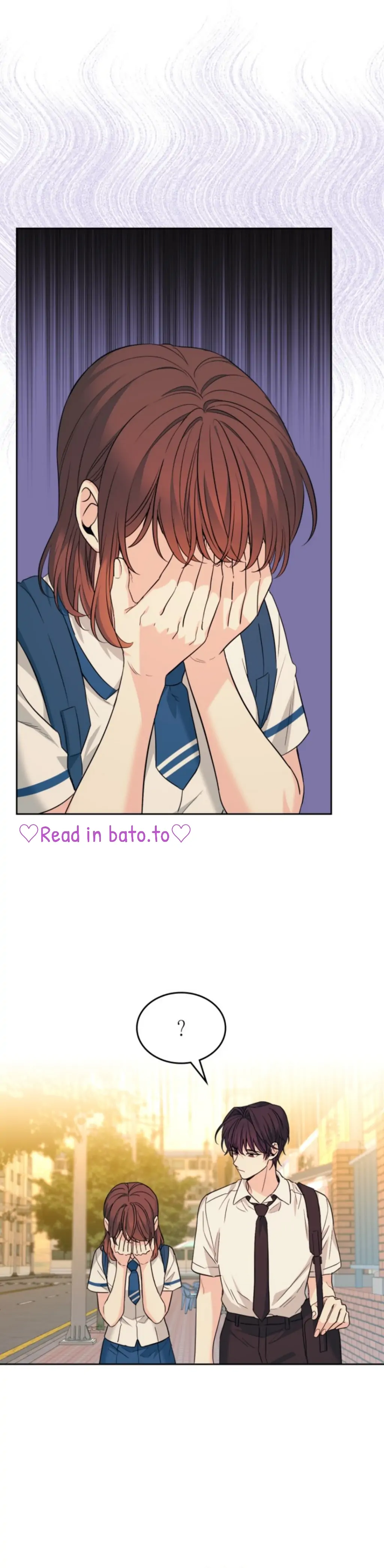 Inso's Law chapter 162 page 4