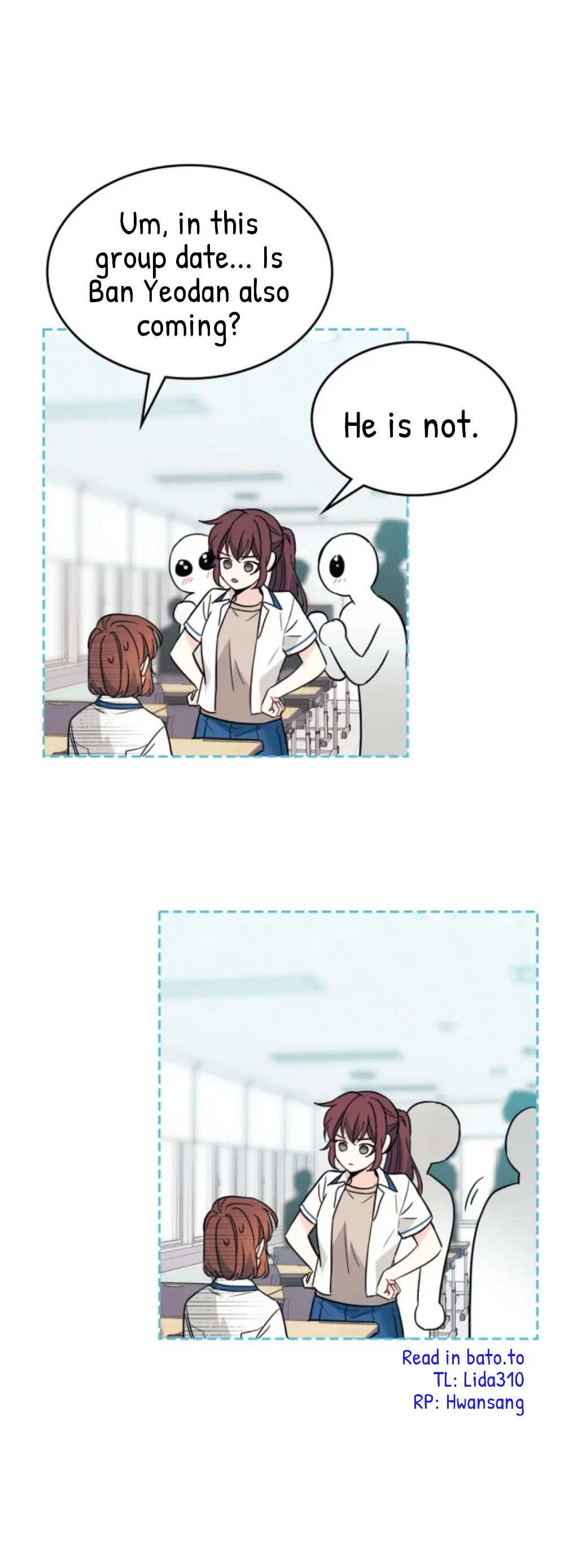 Inso's Law chapter 163 page 10