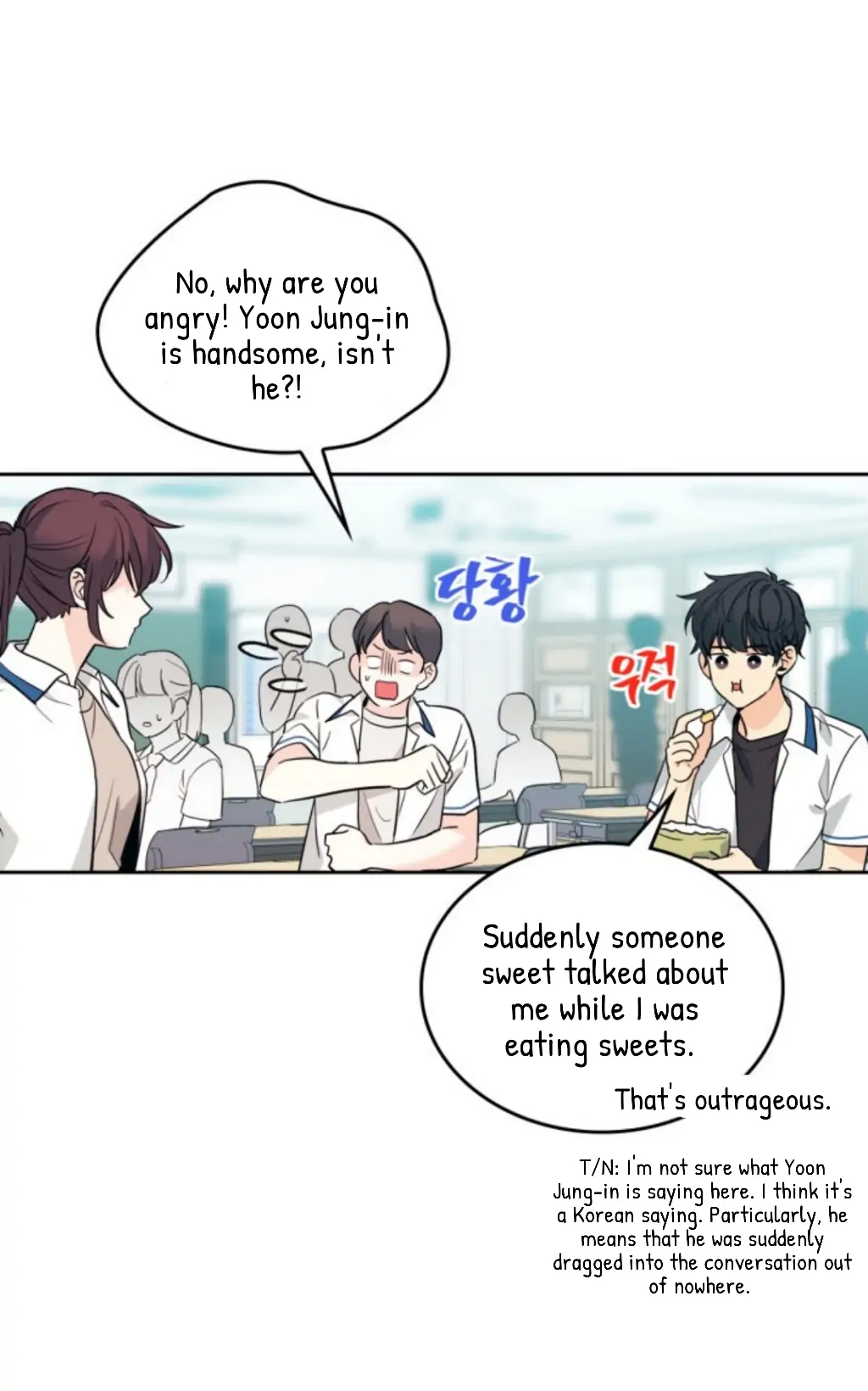 Inso's Law chapter 163 page 13