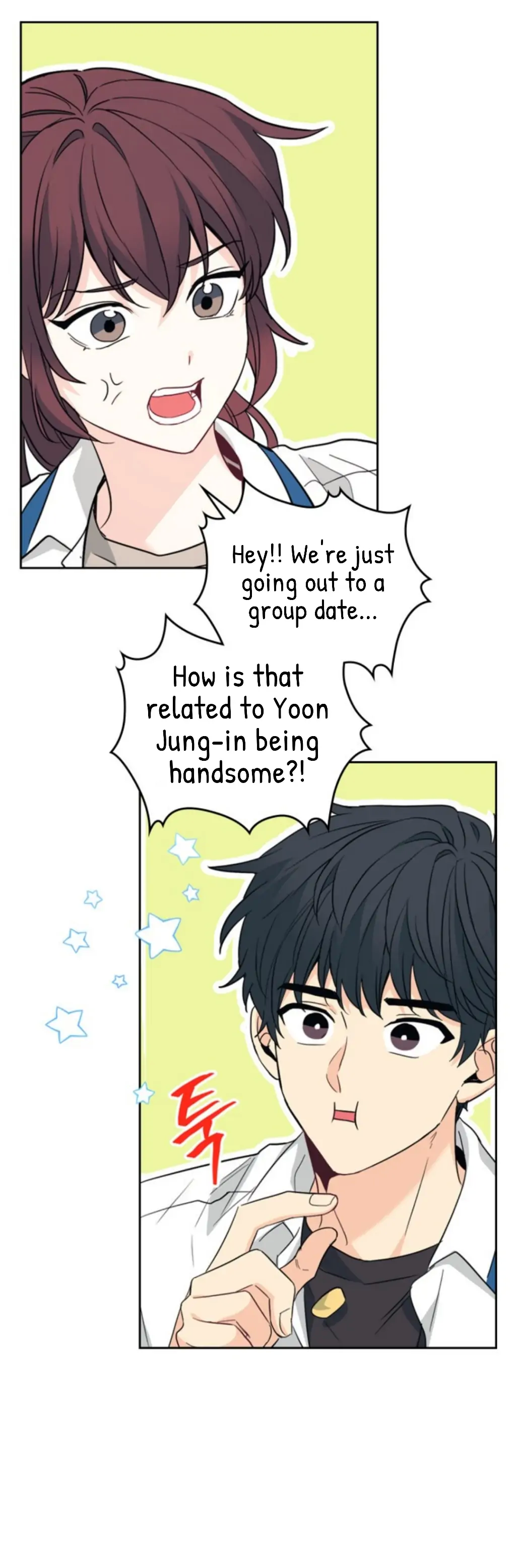 Inso's Law chapter 163 page 14