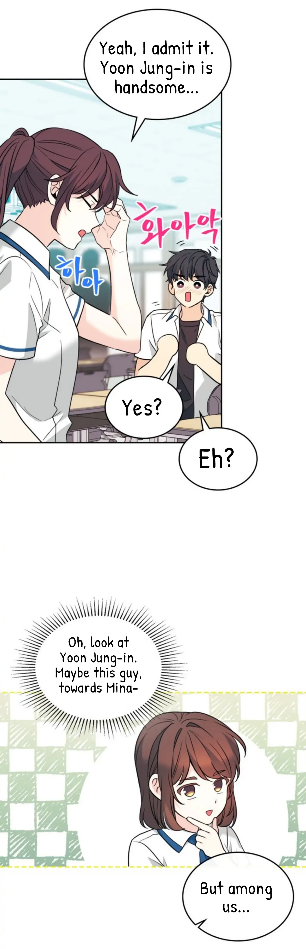 Inso's Law chapter 163 page 15