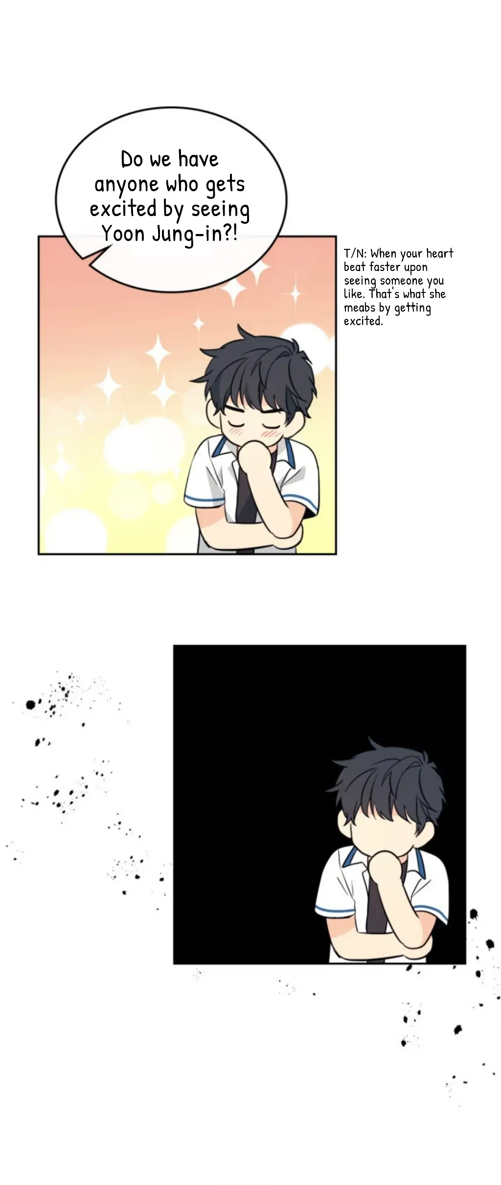 Inso's Law chapter 163 page 16