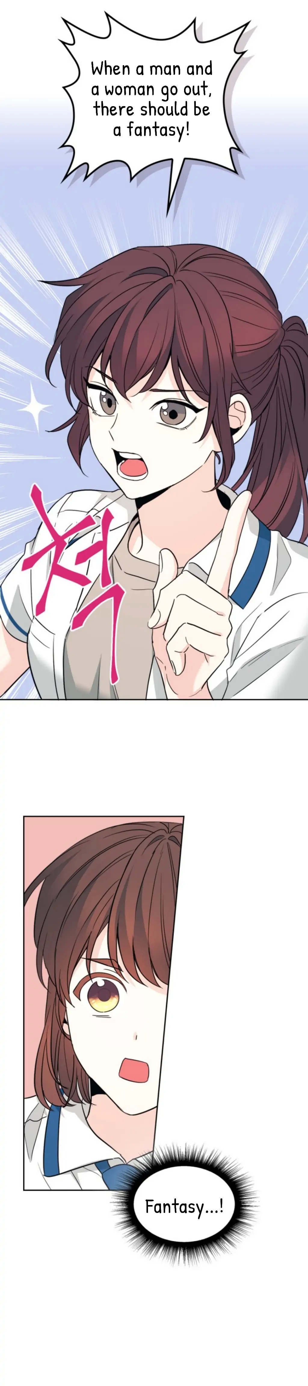 Inso's Law chapter 163 page 18