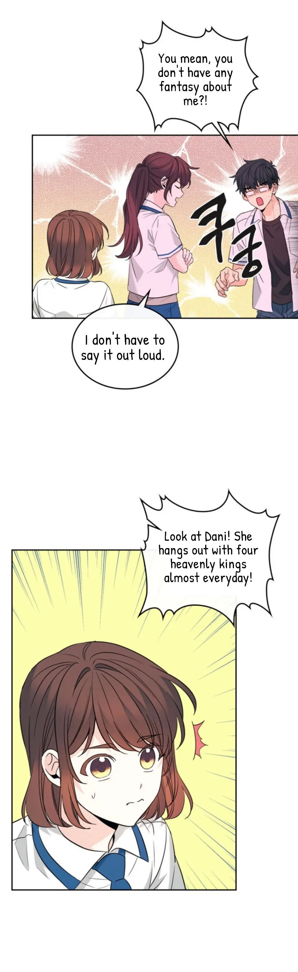 Inso's Law chapter 163 page 19