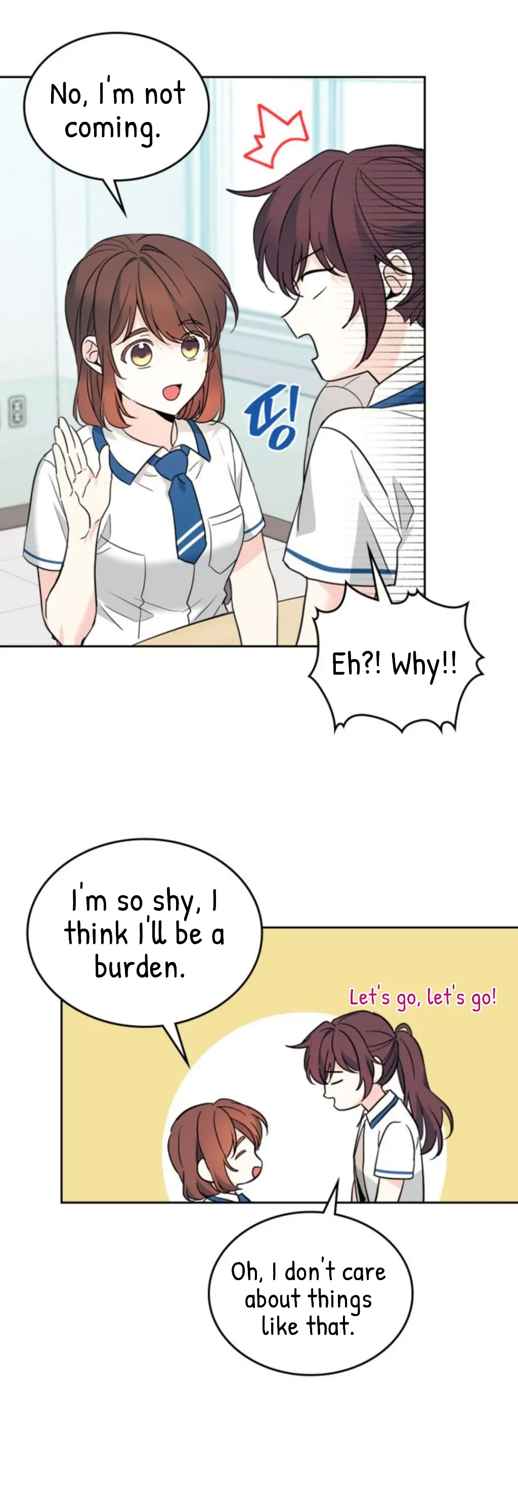 Inso's Law chapter 163 page 21