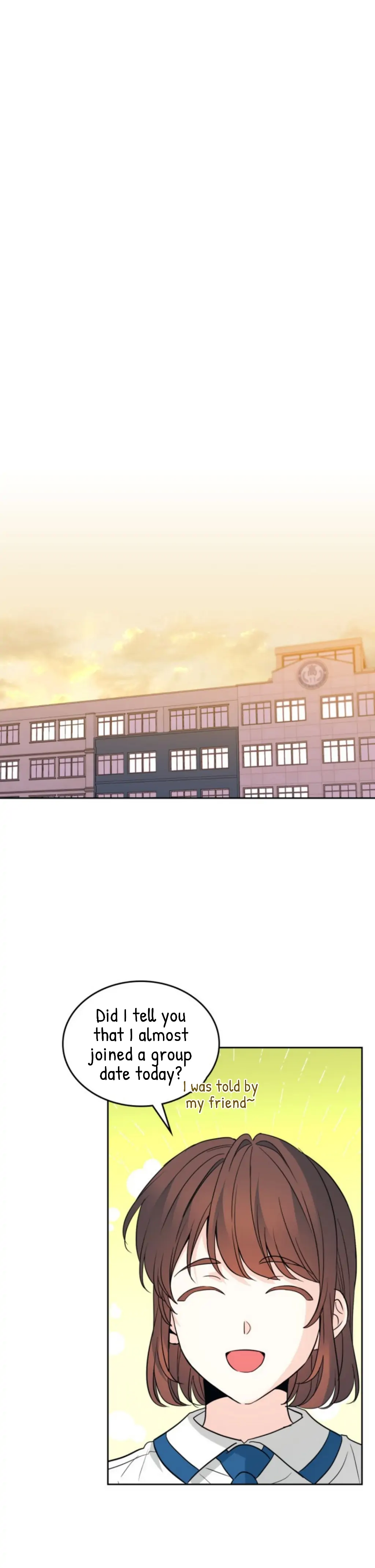 Inso's Law chapter 163 page 23