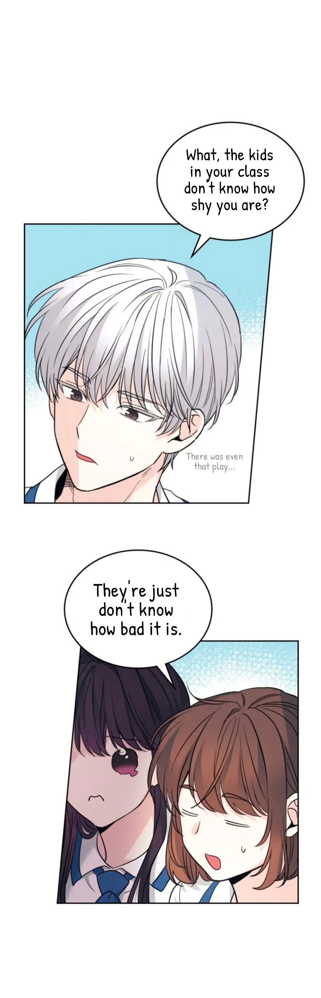 Inso's Law chapter 163 page 25