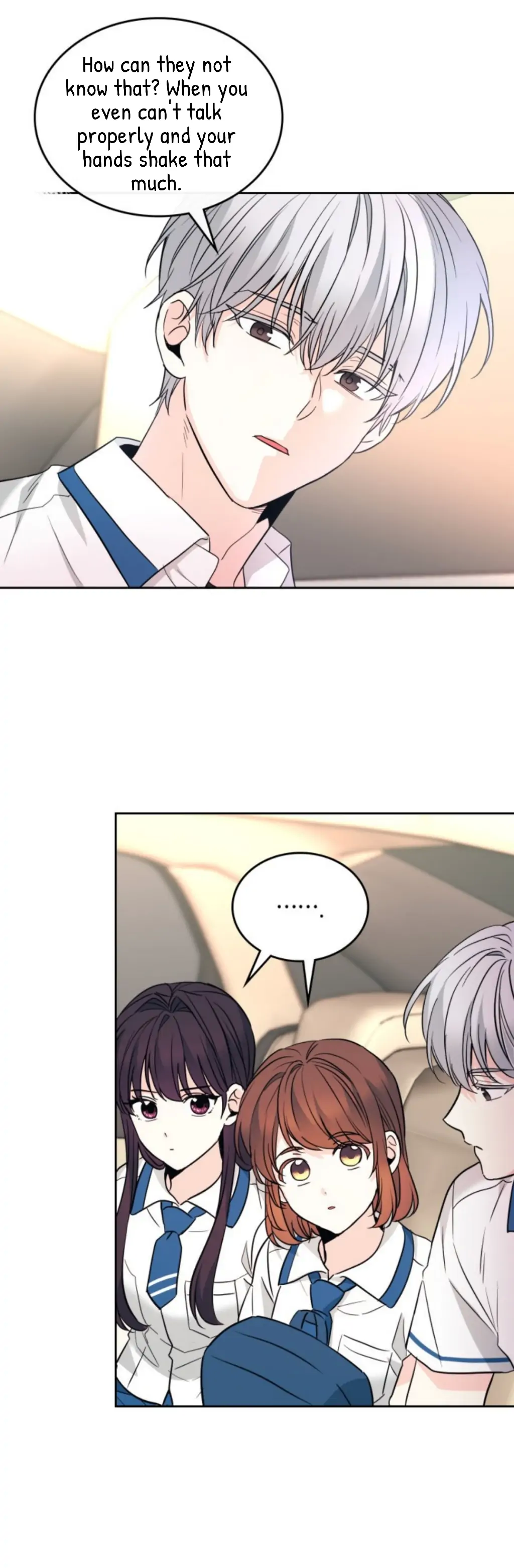 Inso's Law chapter 163 page 26