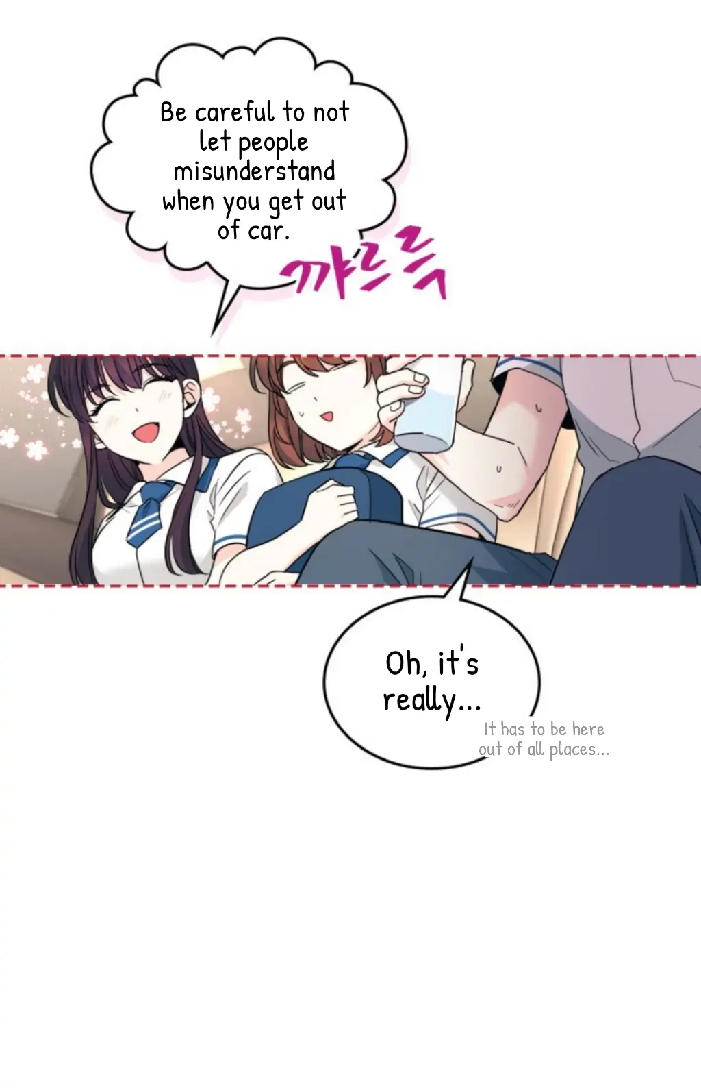 Inso's Law chapter 163 page 28