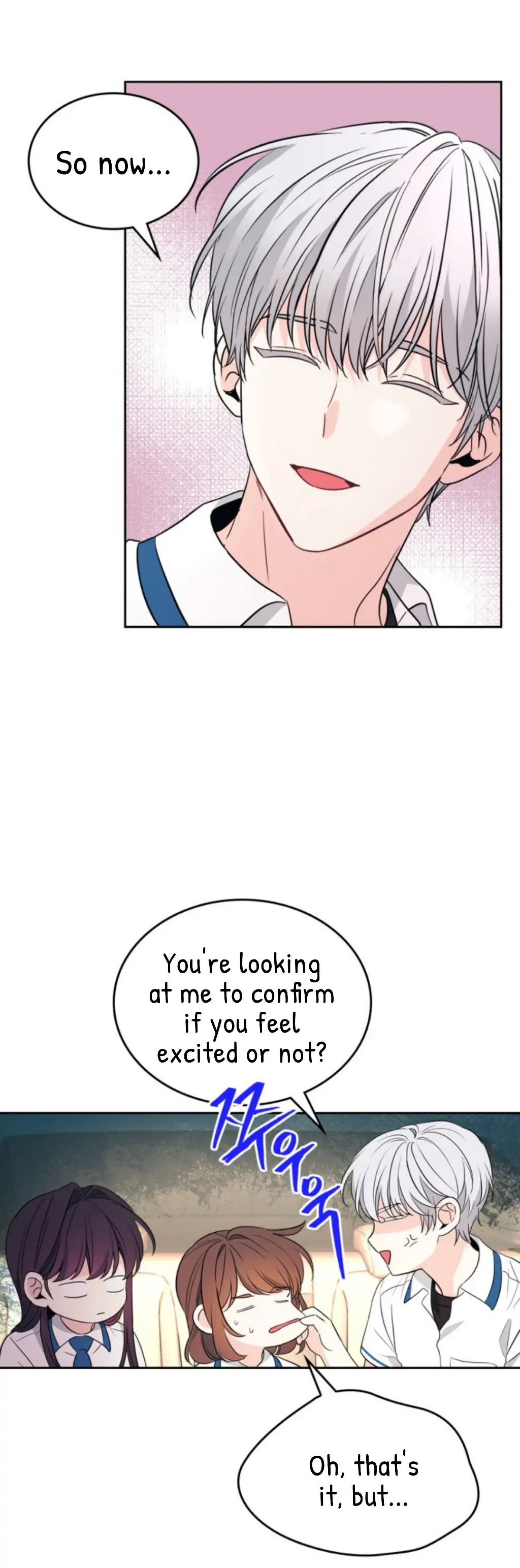 Inso's Law chapter 163 page 31