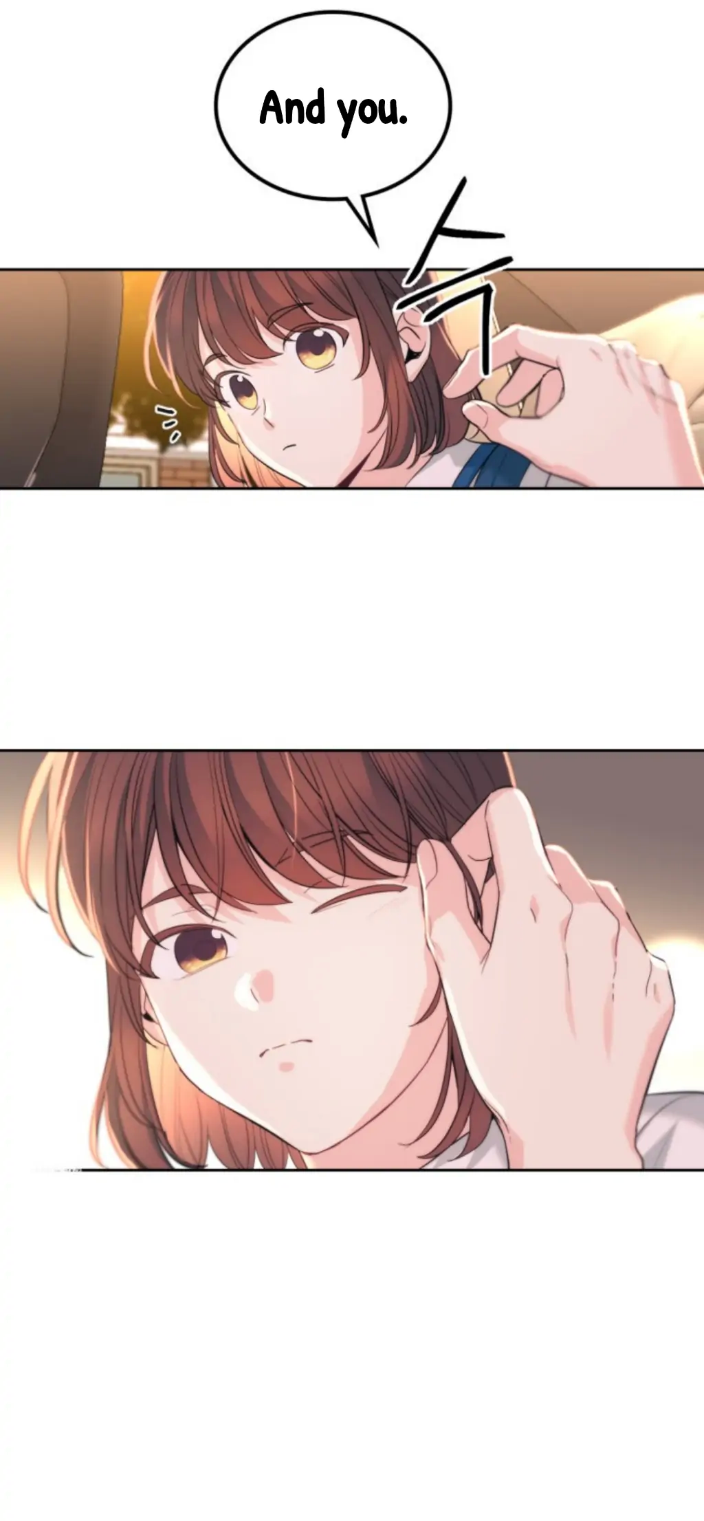 Inso's Law chapter 163 page 35