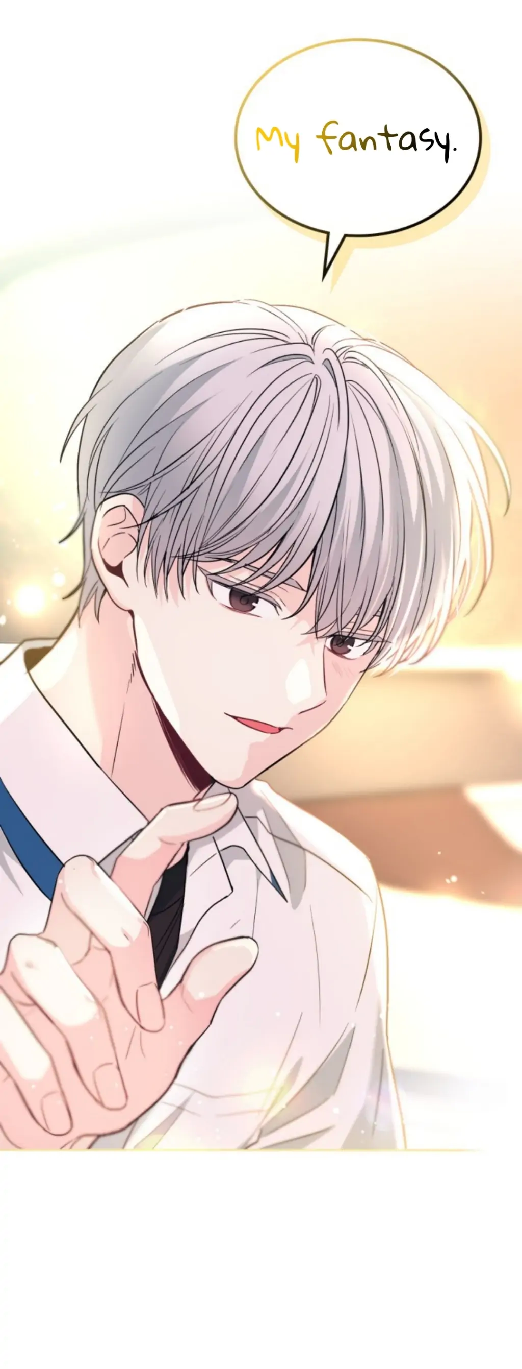 Inso's Law chapter 163 page 36