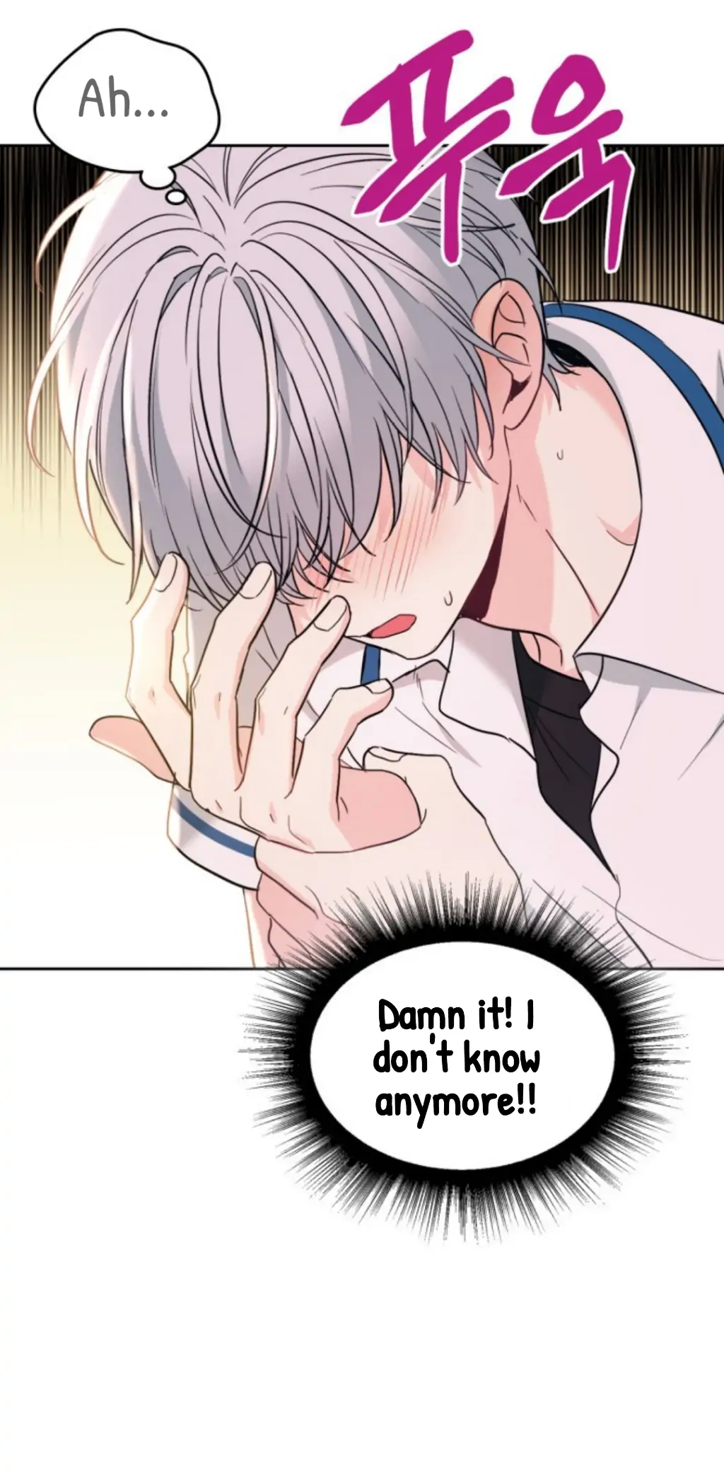 Inso's Law chapter 163 page 39