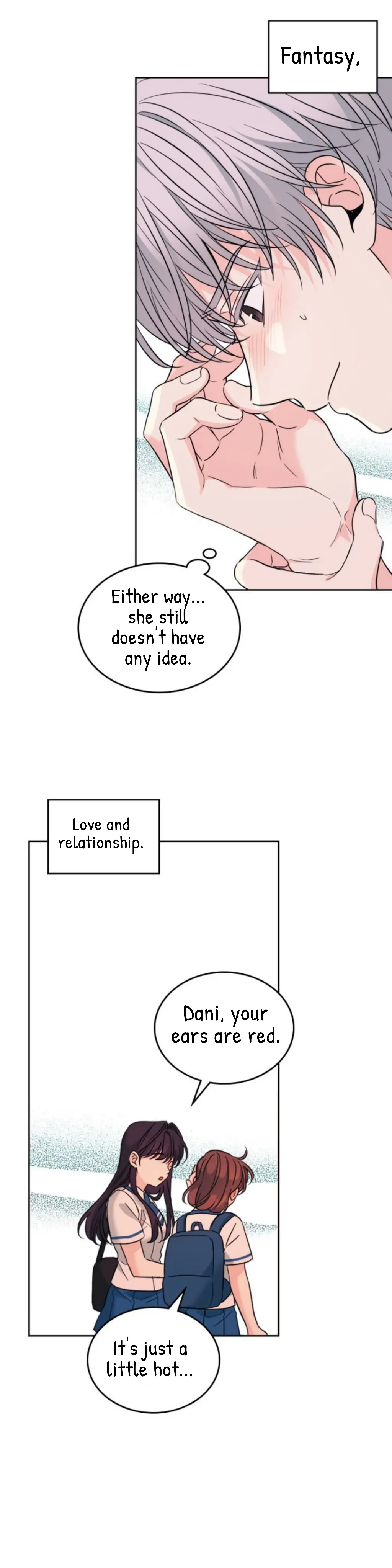 Inso's Law chapter 163 page 40