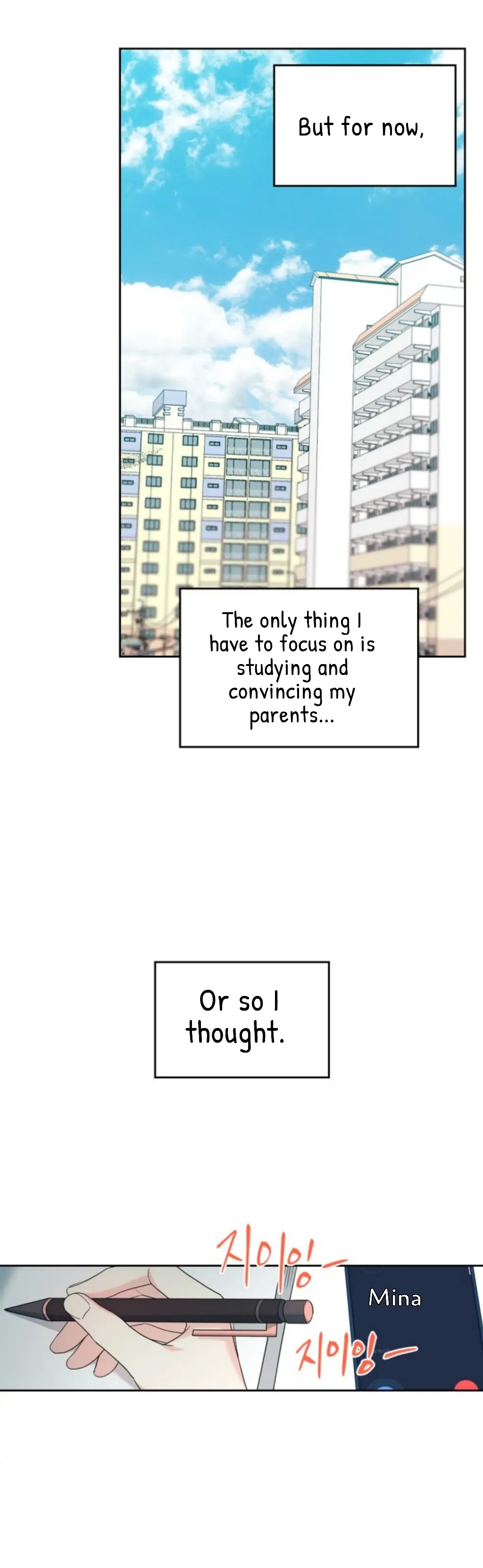 Inso's Law chapter 163 page 41