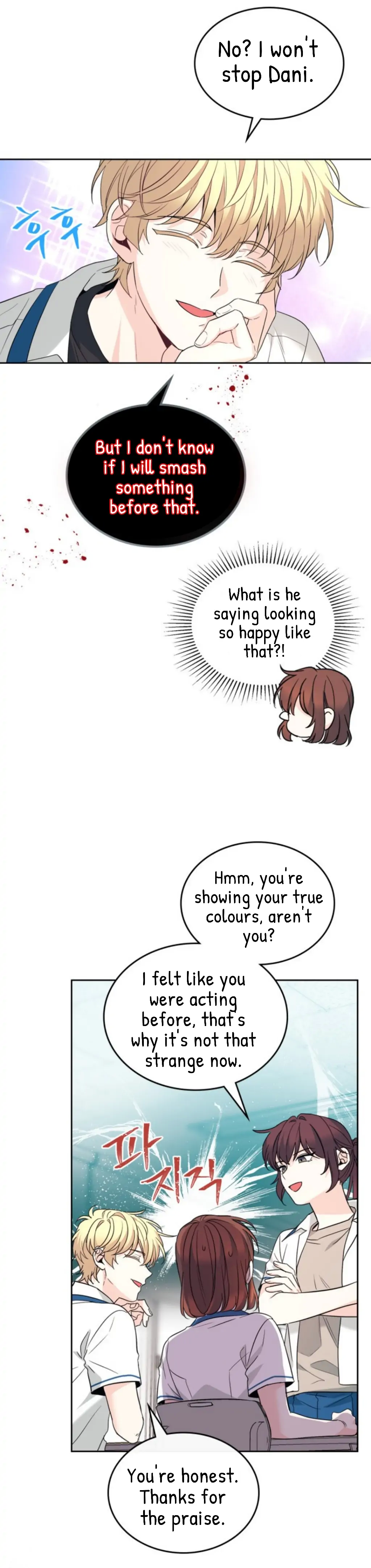 Inso's Law chapter 163 page 7