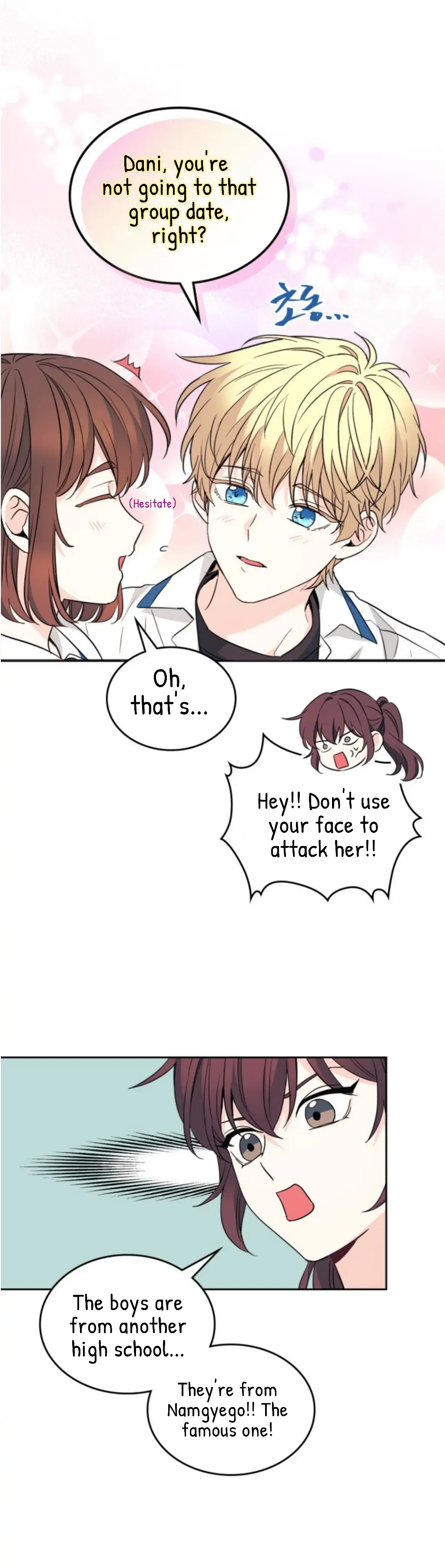 Inso's Law chapter 163 page 8