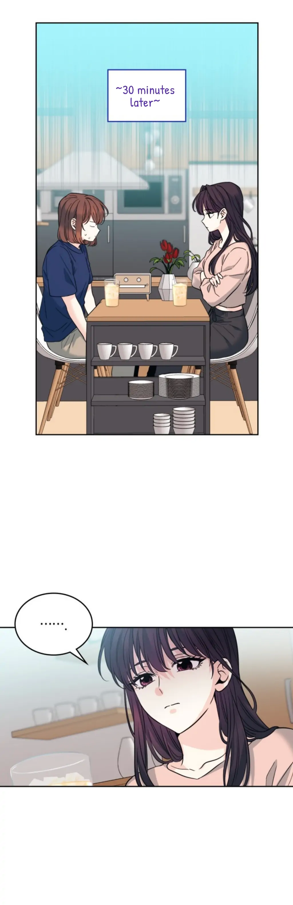 Inso's Law chapter 164 page 12