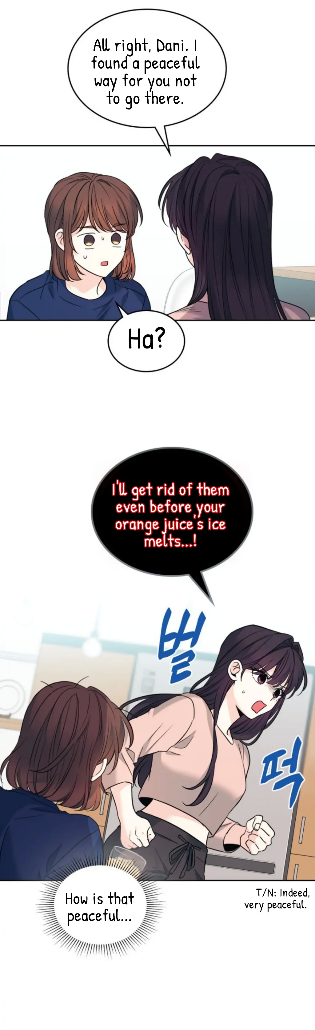 Inso's Law chapter 164 page 13