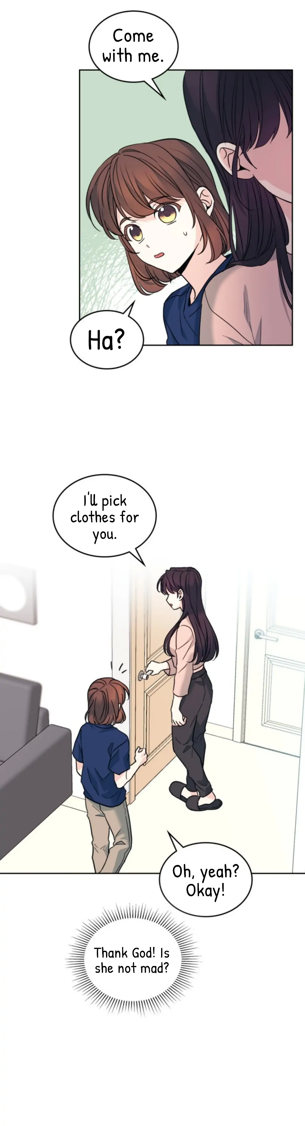 Inso's Law chapter 164 page 18