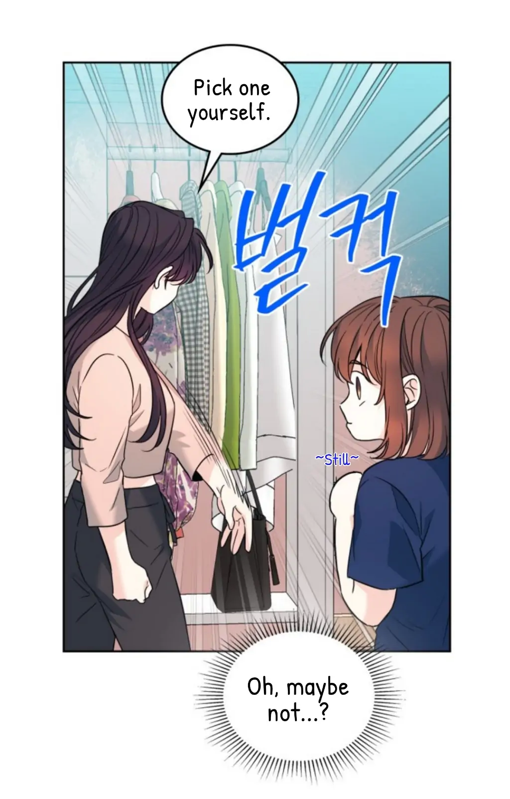 Inso's Law chapter 164 page 19