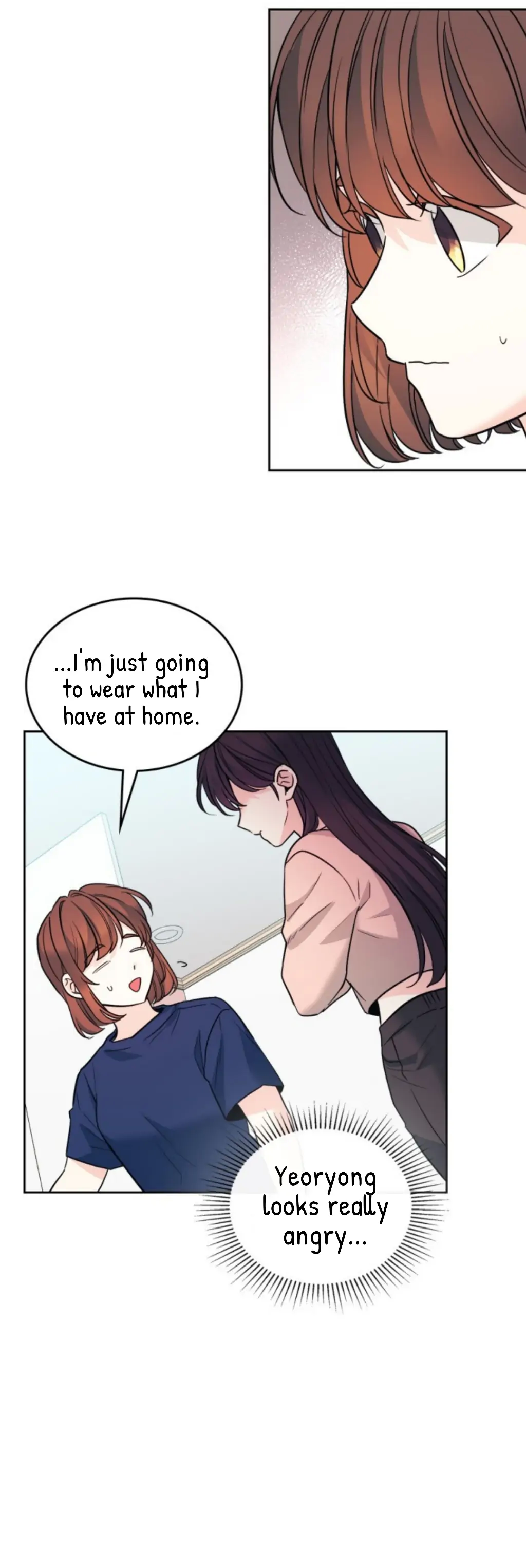 Inso's Law chapter 164 page 22