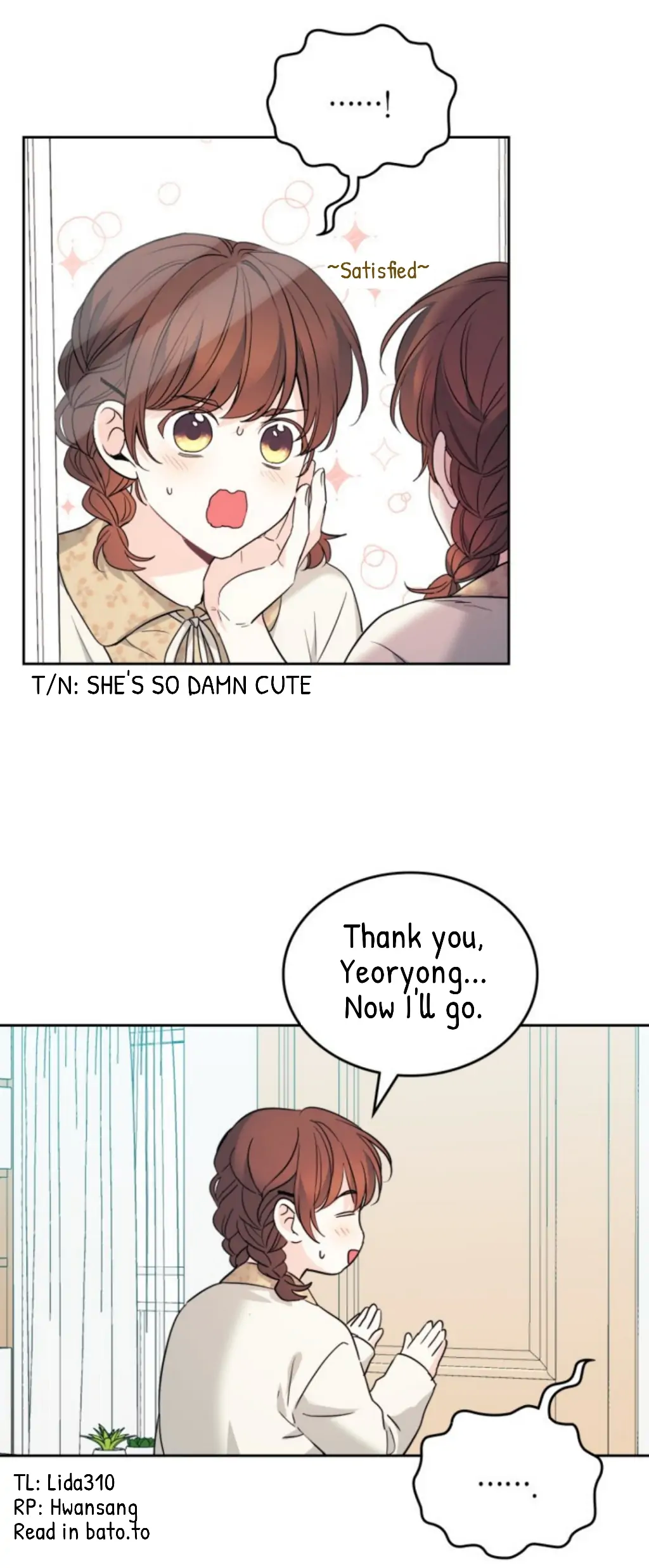 Inso's Law chapter 164 page 26