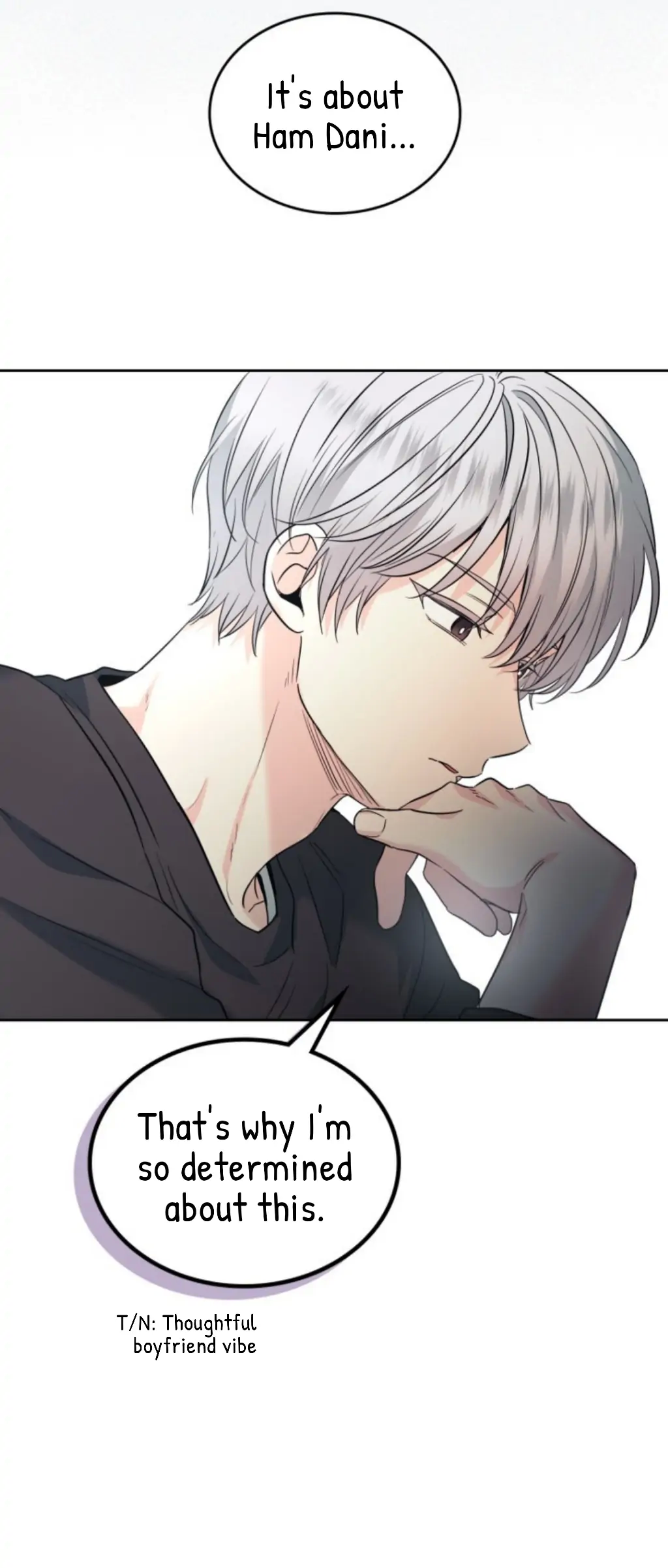 Inso's Law chapter 164 page 34