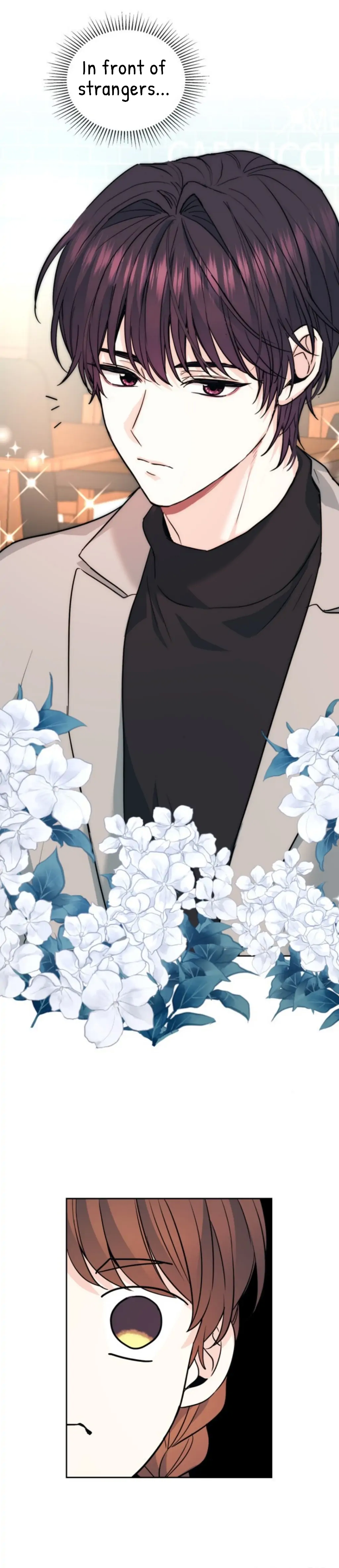 Inso's Law chapter 164 page 39