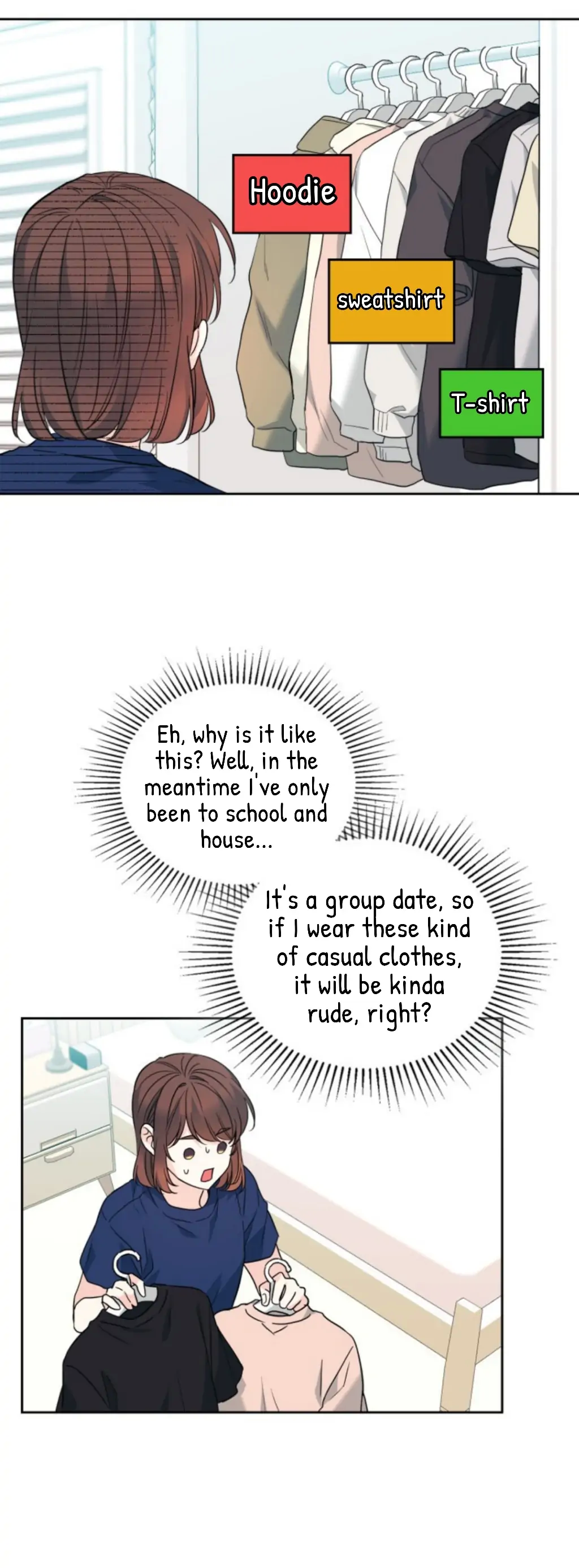 Inso's Law chapter 164 page 5