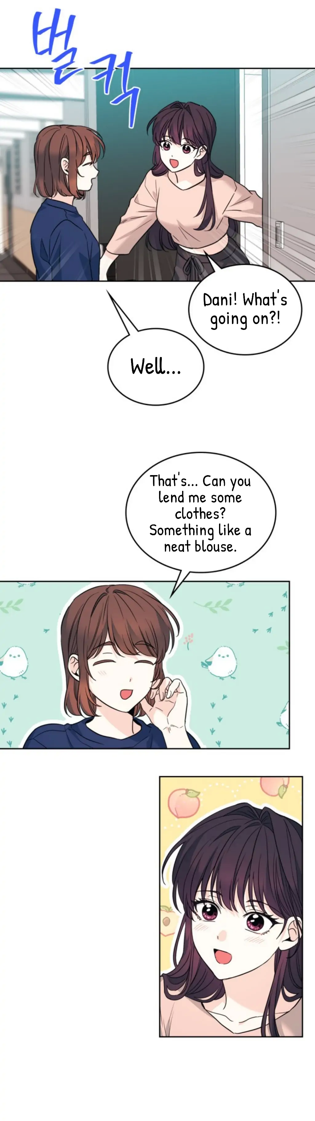 Inso's Law chapter 164 page 7