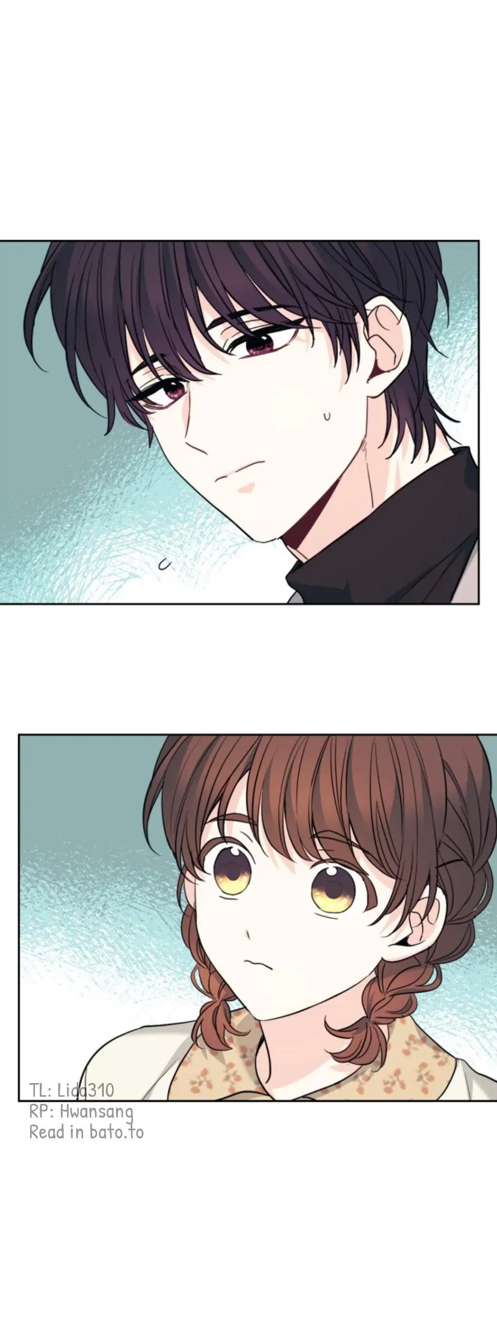 Inso's Law chapter 166 page 13