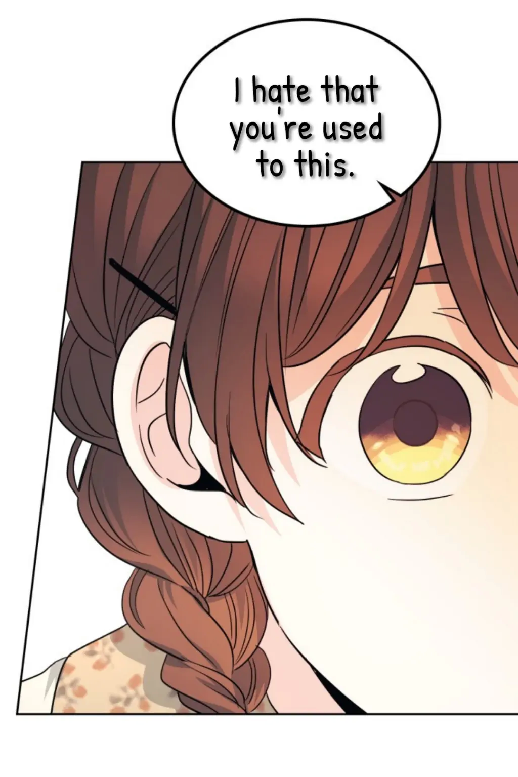 Inso's Law chapter 166 page 32