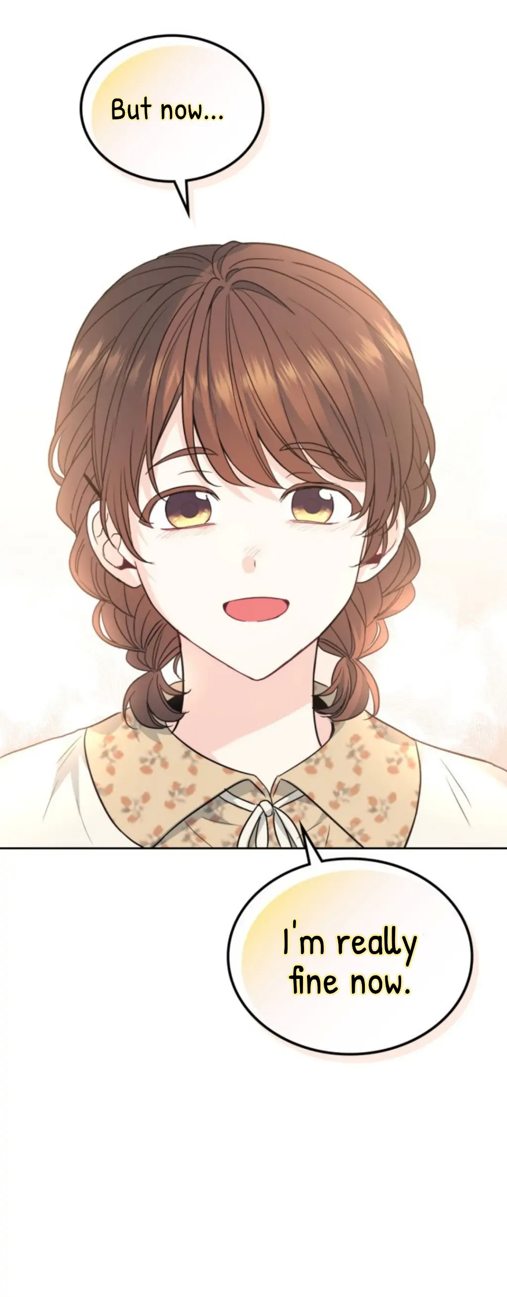 Inso's Law chapter 166 page 38