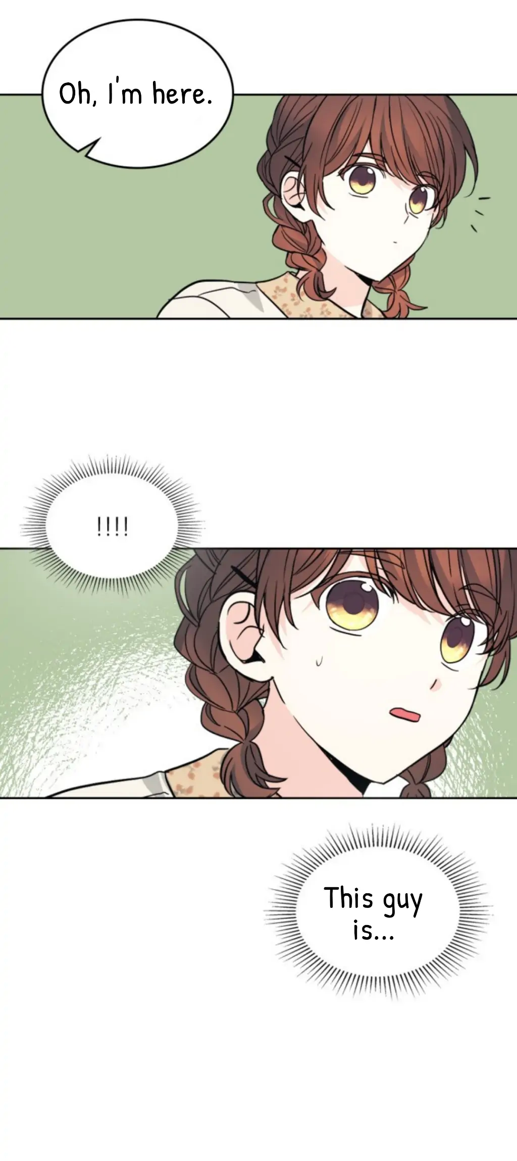 Inso's Law chapter 166 page 42