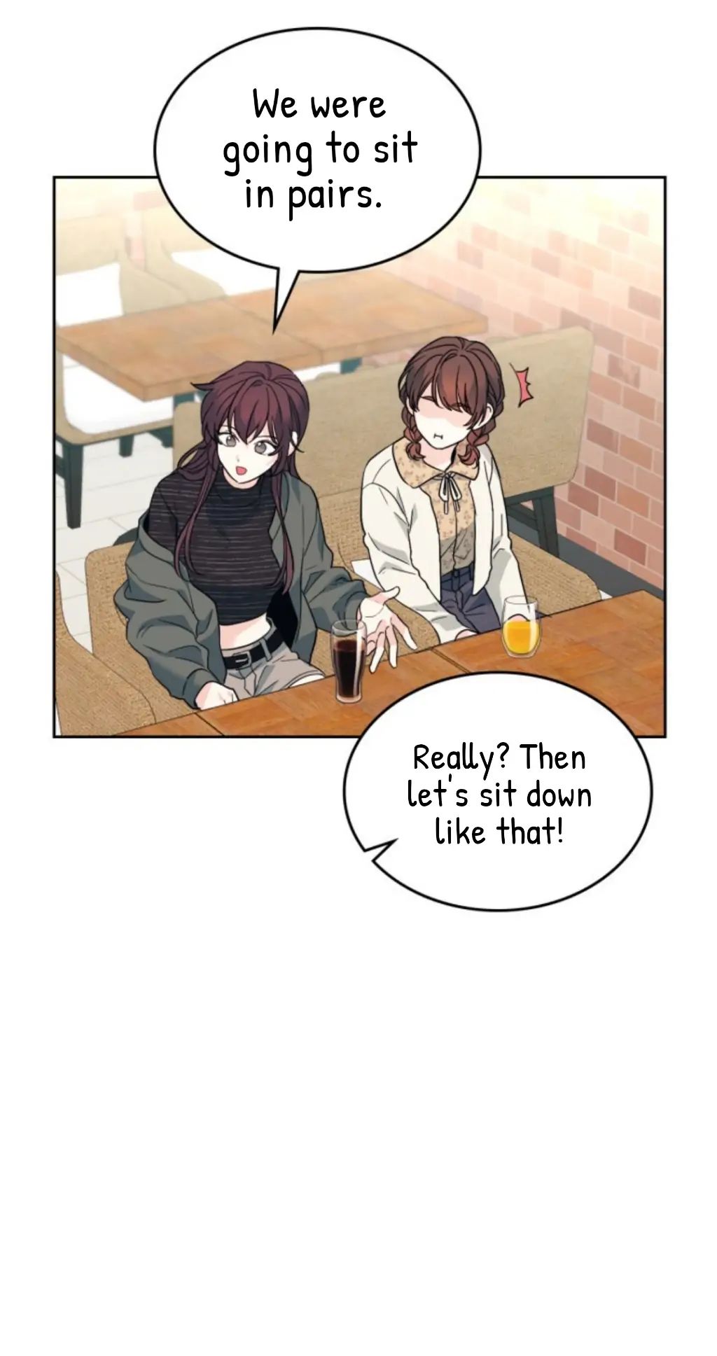 Inso's Law chapter 167 page 11