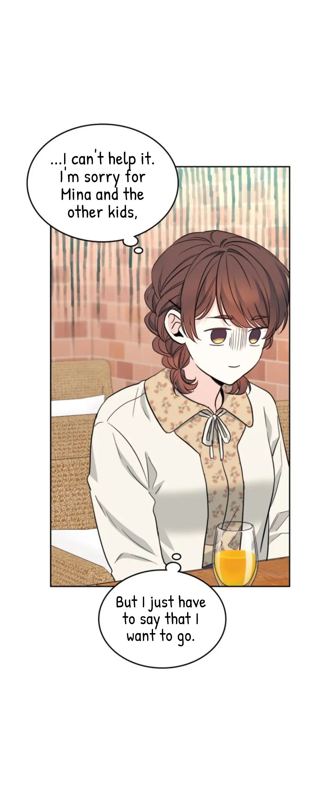 Inso's Law chapter 167 page 13