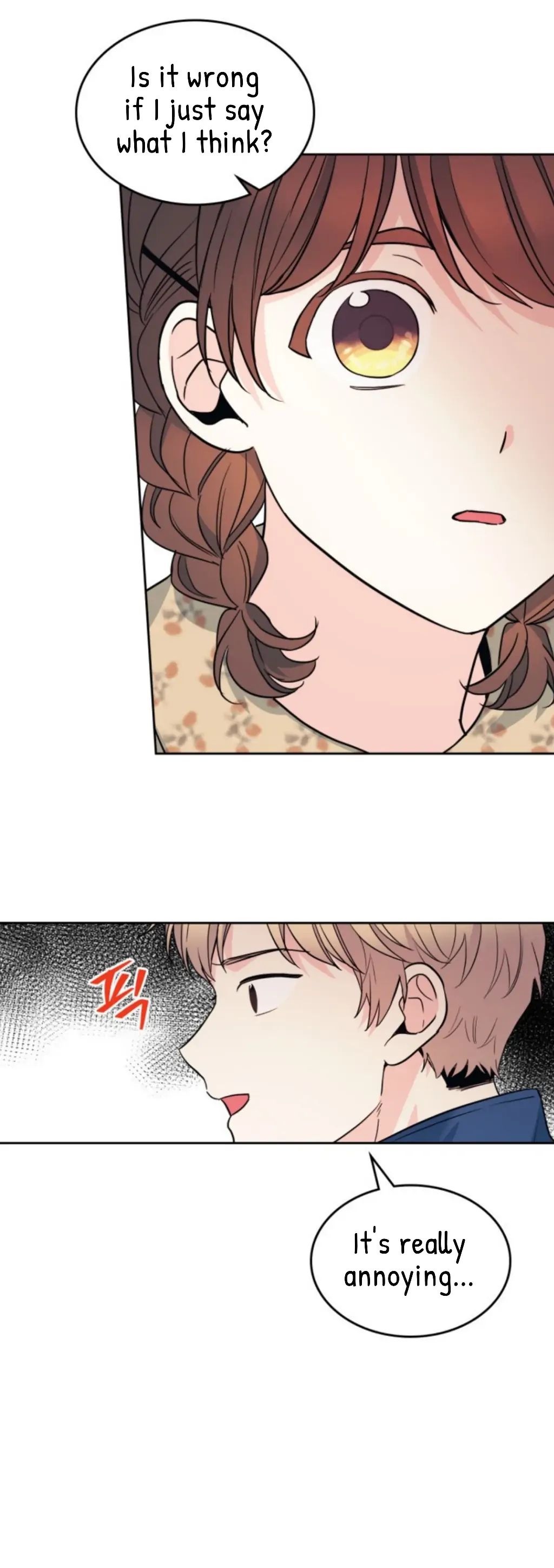 Inso's Law chapter 167 page 24