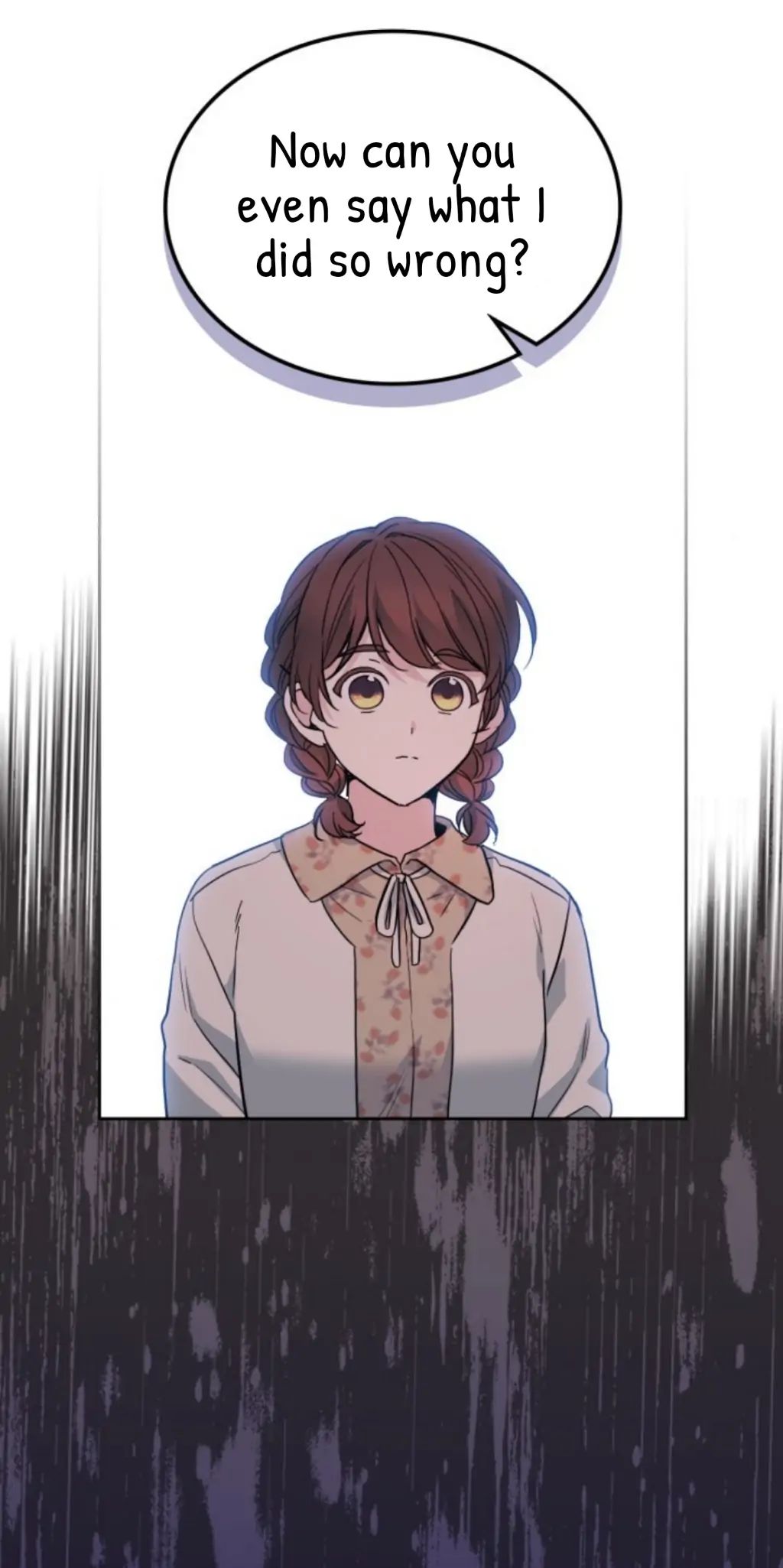 Inso's Law chapter 167 page 25