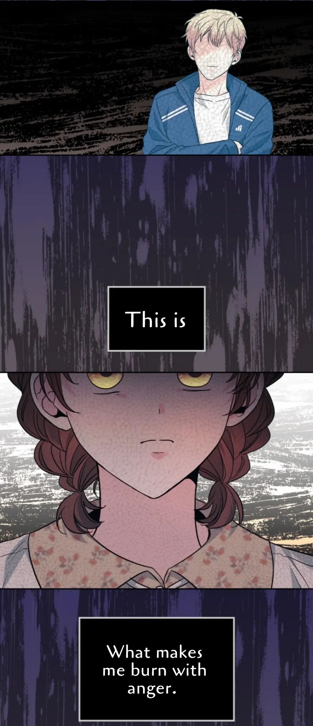 Inso's Law chapter 167 page 26