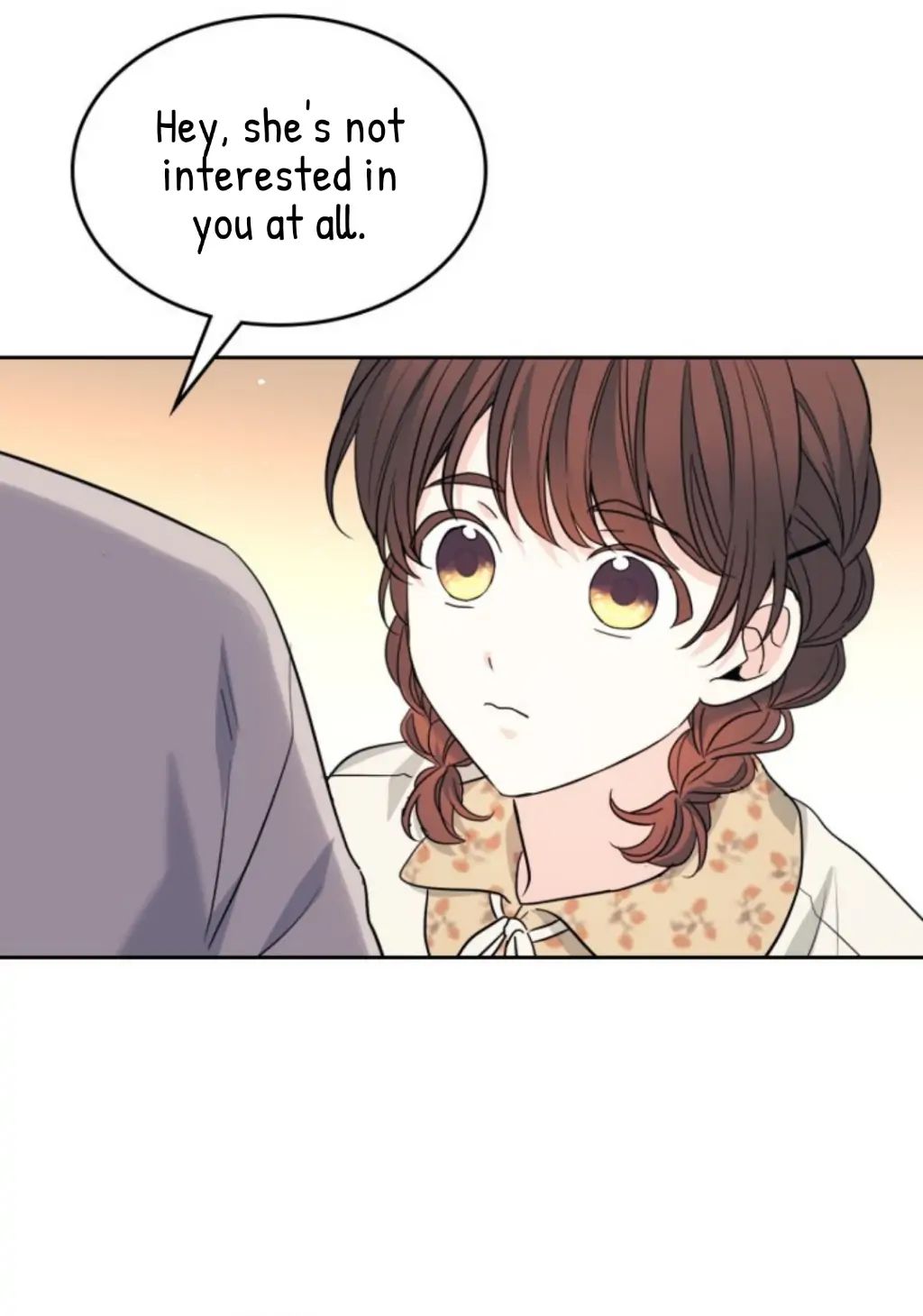 Inso's Law chapter 167 page 32