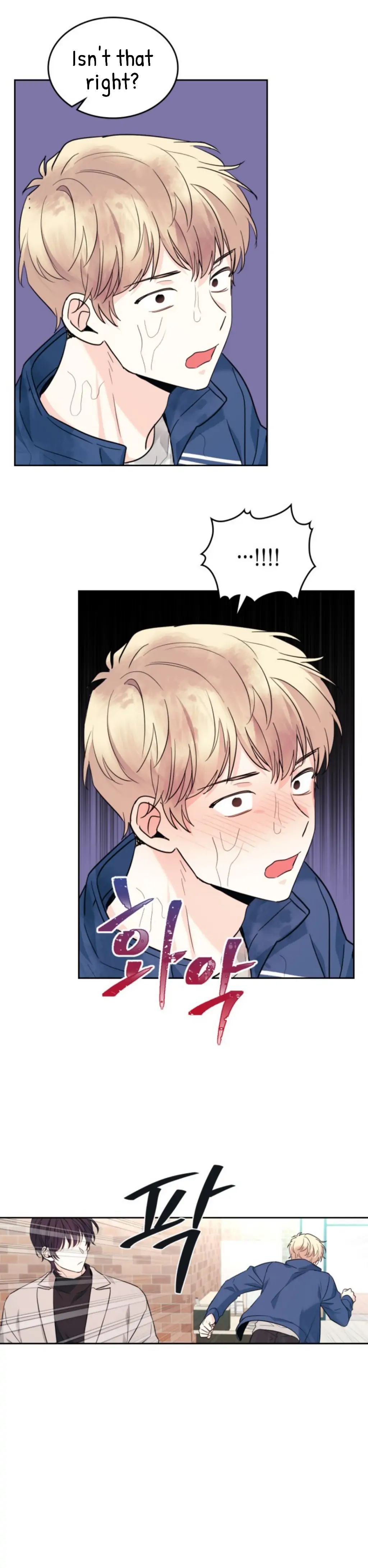 Inso's Law chapter 167 page 34